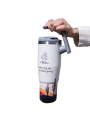 40 oz tumbler oliriss patented design free shipping 18 degree rotatable handle 40 oz tumbler oliriss patented design free shipping 18 degree rotatable handle