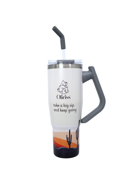 40 oz tumbler oliriss patented design 40 oz tumbler oliriss patented design