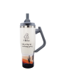 40 oz tumbler oliriss patented design free shipping 40 oz tumbler oliriss patented design free shipping