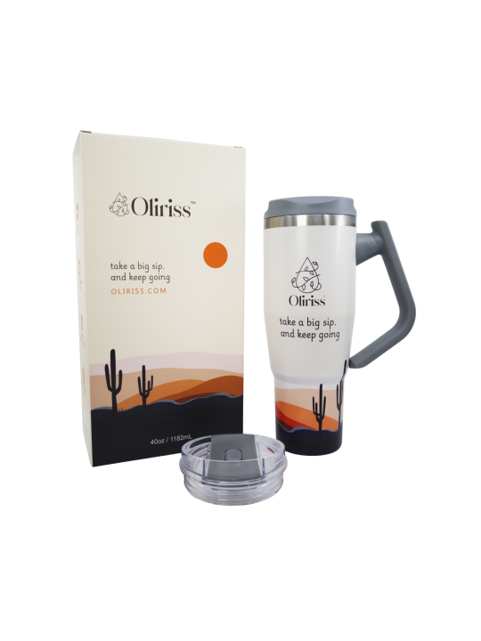 40 oz tumbler oliriss patented design free shipping arizona 40 oz tumbler oliriss patented design free shipping arizona