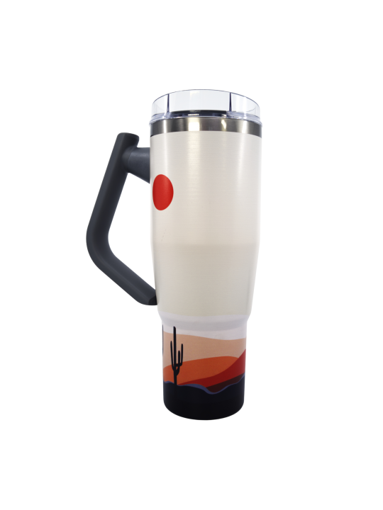 40 oz tumbler oliriss patented design free shipping 18 degree rotatable handle arizona 40 oz tumbler oliriss patented design free shipping 18 degree rotatable handle arizona