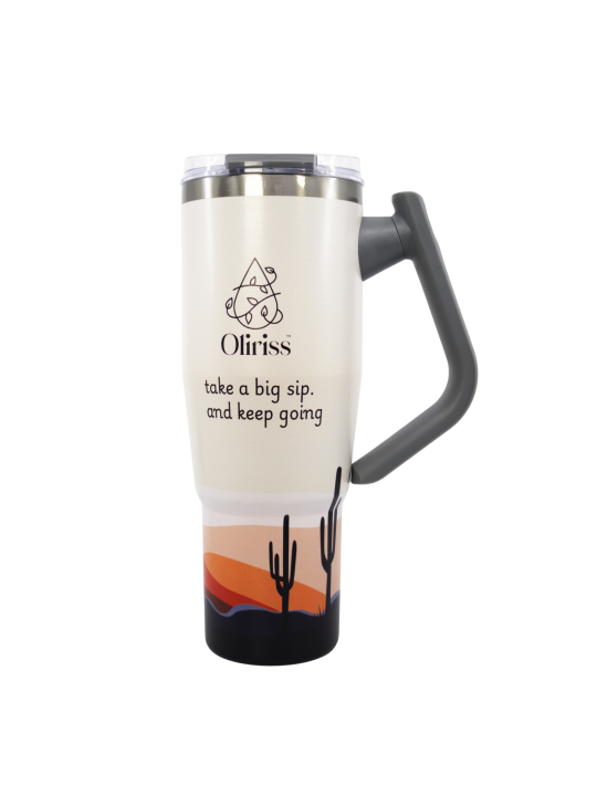 40 oz tumbler oliriss patented design free shipping 18 degree rotatable handle 40 oz tumbler oliriss patented design free shipping 18 degree rotatable handle