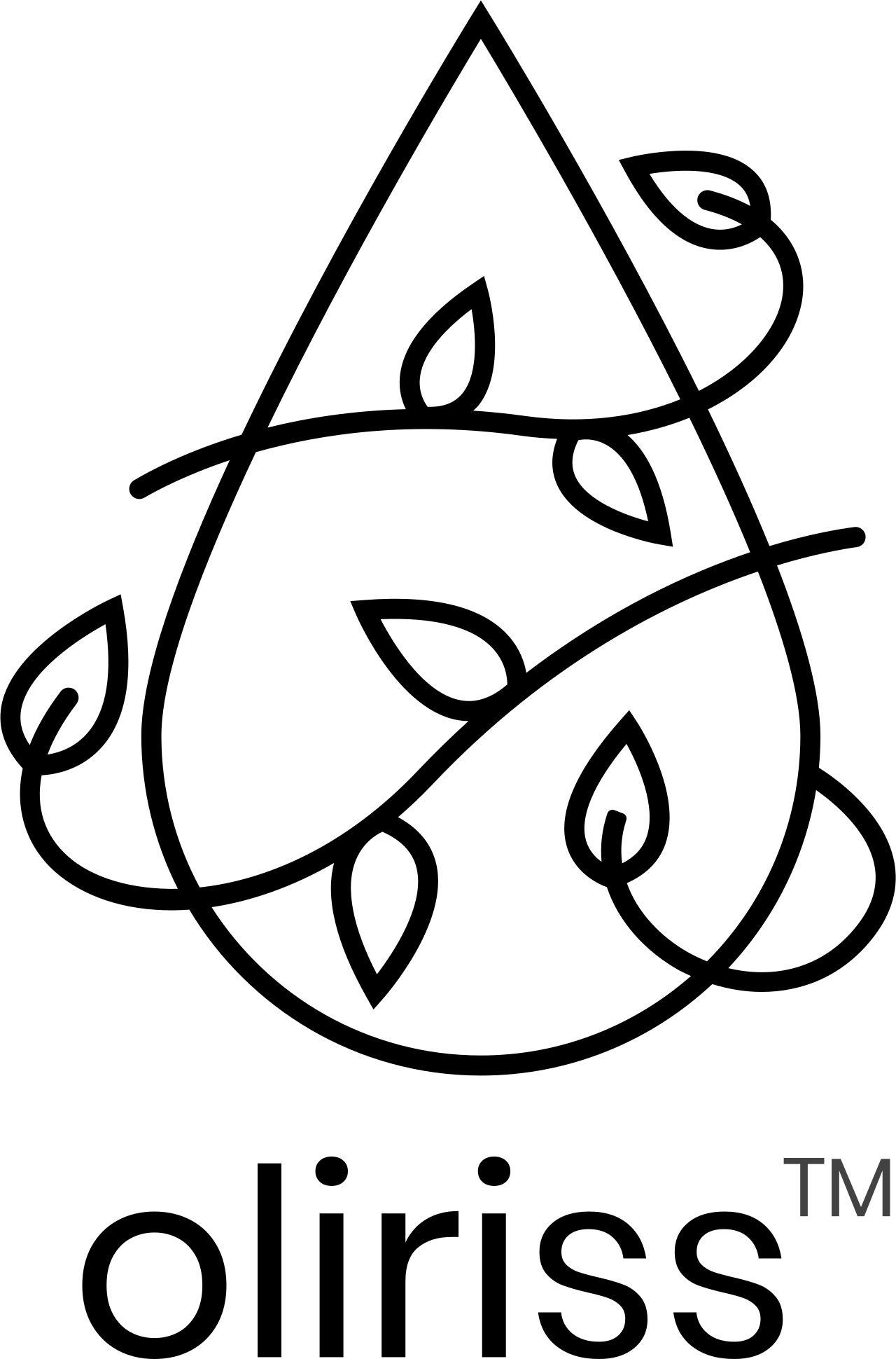 Oliriss