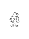 Oliriss